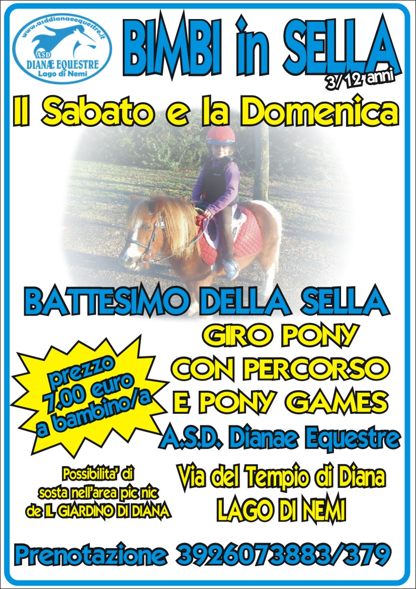 BATTESIMO SELLA 2016..jpg